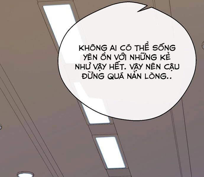 Người Đàn Ông Thực Thụ Chapter 69 - 64