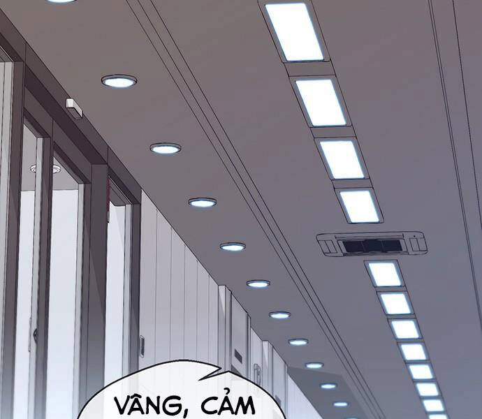 Người Đàn Ông Thực Thụ Chapter 69 - 65