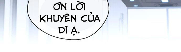 Người Đàn Ông Thực Thụ Chapter 69 - 66