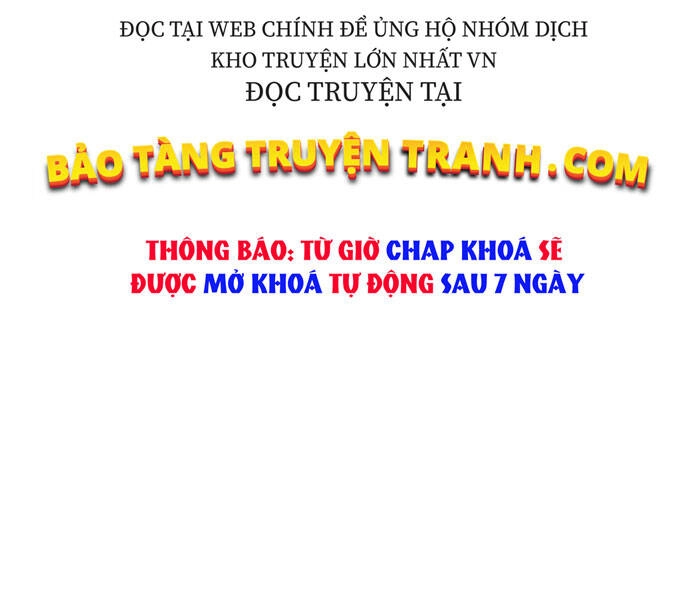 Người Đàn Ông Thực Thụ Chapter 69 - 67