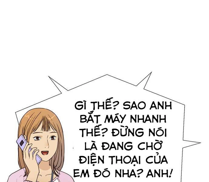 Người Đàn Ông Thực Thụ Chapter 69 - 73