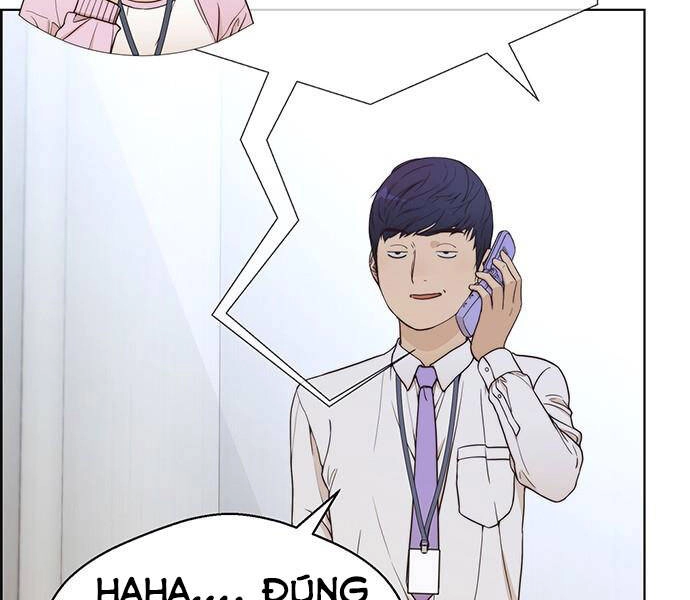 Người Đàn Ông Thực Thụ Chapter 69 - 74