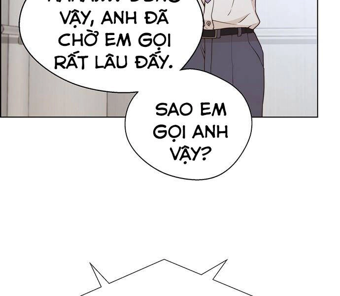 Người Đàn Ông Thực Thụ Chapter 69 - 75