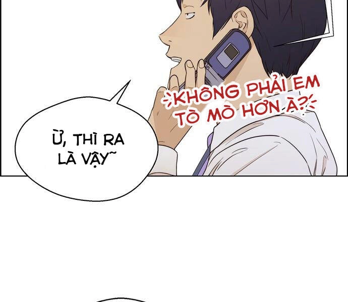 Người Đàn Ông Thực Thụ Chapter 69 - 77