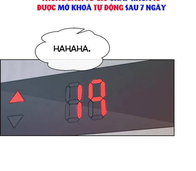 Người Đàn Ông Thực Thụ Chapter 69 - 80