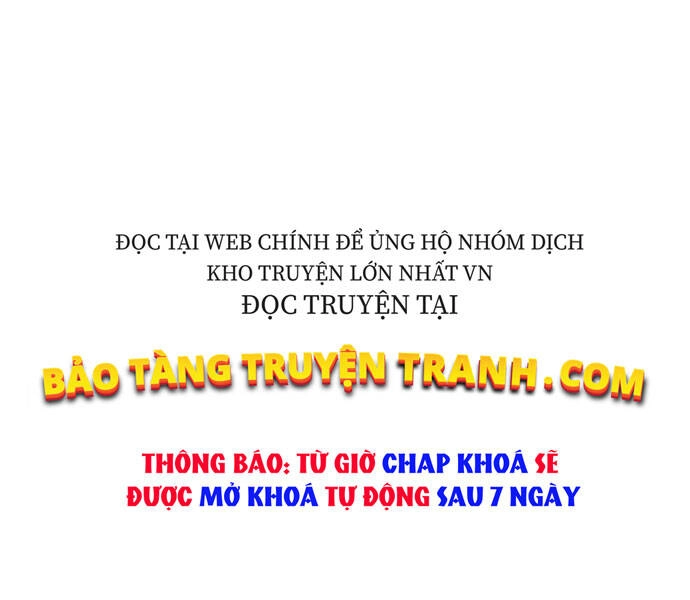 Người Đàn Ông Thực Thụ Chapter 69 - 84