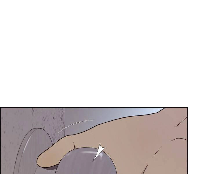 Người Đàn Ông Thực Thụ Chapter 69 - 85