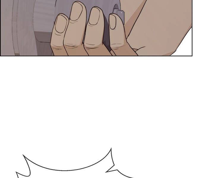 Người Đàn Ông Thực Thụ Chapter 69 - 86