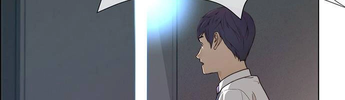 Người Đàn Ông Thực Thụ Chapter 69 - 88