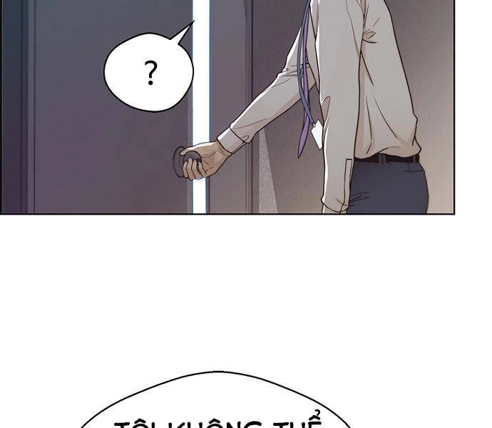 Người Đàn Ông Thực Thụ Chapter 69 - 89