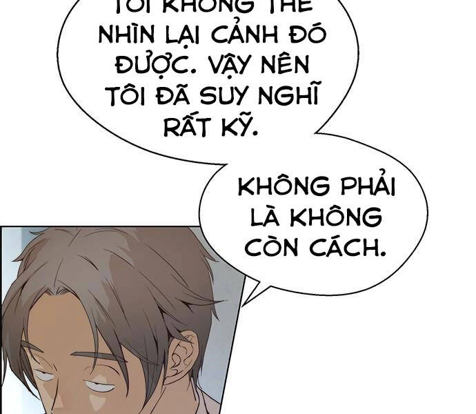 Người Đàn Ông Thực Thụ Chapter 69 - 90