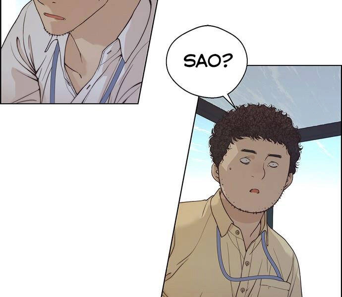 Người Đàn Ông Thực Thụ Chapter 69 - 91