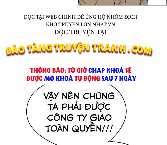 Người Đàn Ông Thực Thụ Chapter 69 - 92