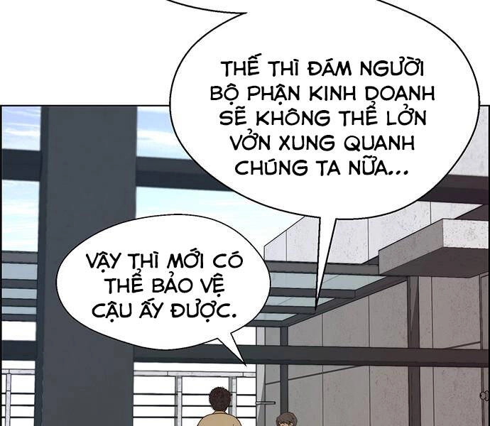 Người Đàn Ông Thực Thụ Chapter 69 - 93