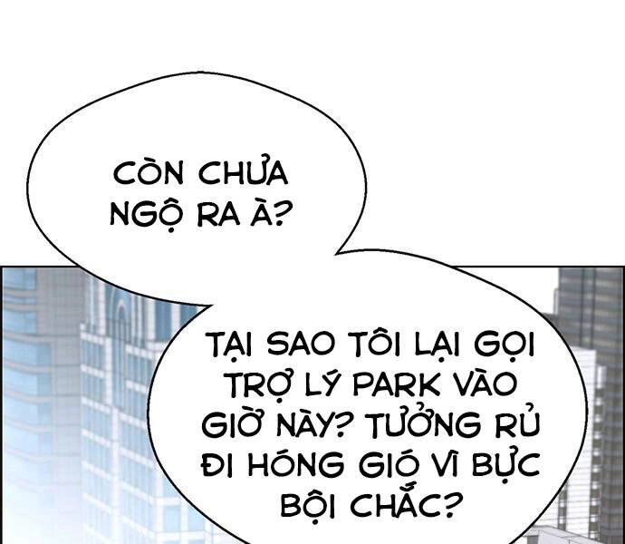 Người Đàn Ông Thực Thụ Chapter 69 - 95