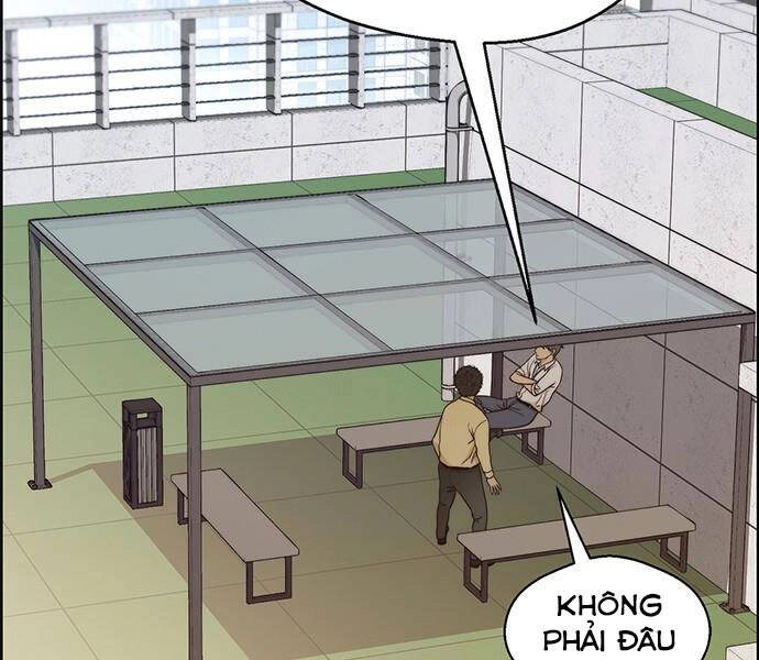 Người Đàn Ông Thực Thụ Chapter 69 - 96