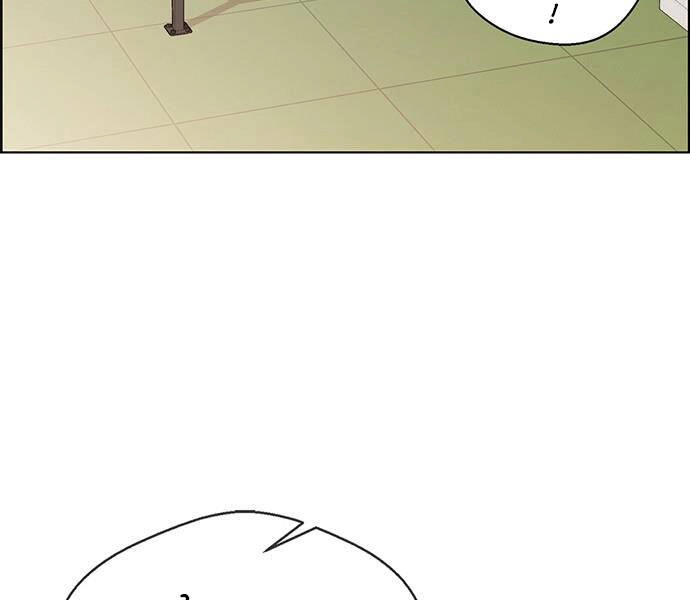 Người Đàn Ông Thực Thụ Chapter 69 - 97