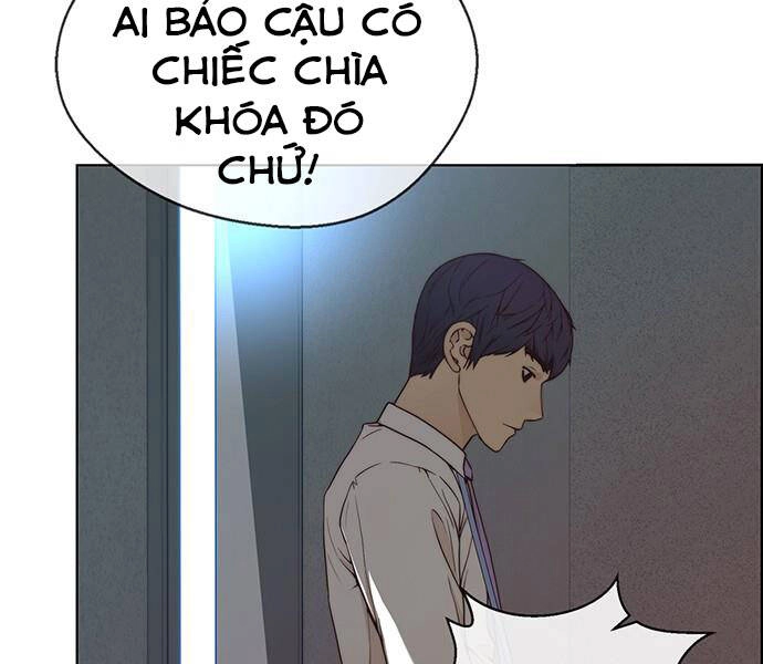 Người Đàn Ông Thực Thụ Chapter 69 - 98