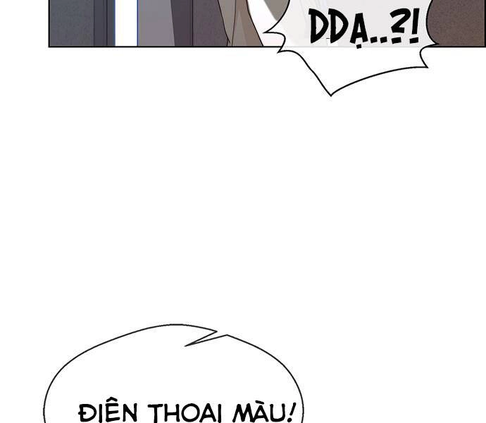 Người Đàn Ông Thực Thụ Chapter 69 - 99