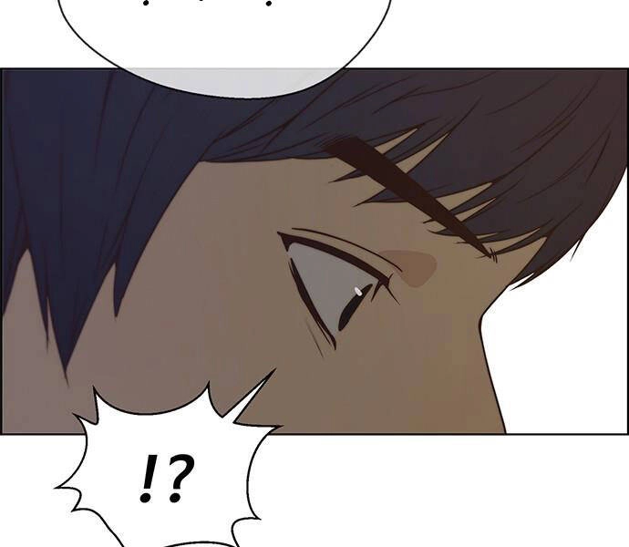 Người Đàn Ông Thực Thụ Chapter 69 - 100