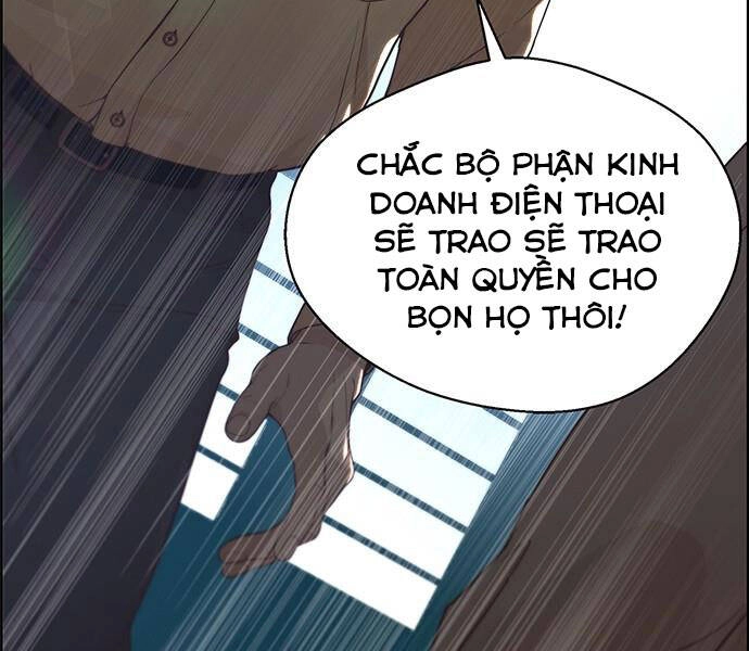 Người Đàn Ông Thực Thụ Chapter 69 - 106