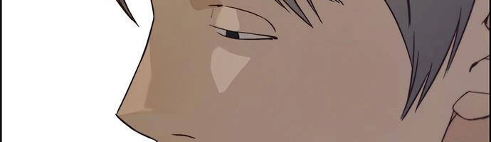 Người Đàn Ông Thực Thụ Chapter 69 - 110