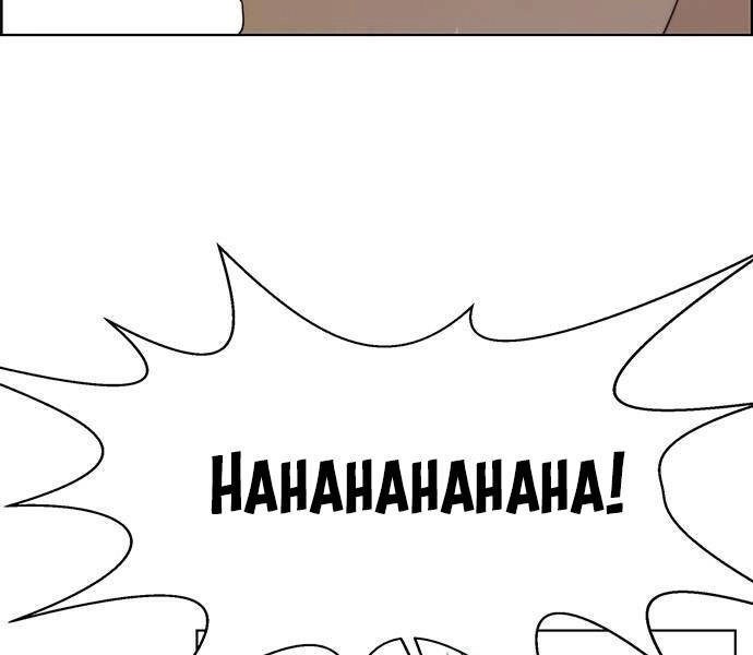 Người Đàn Ông Thực Thụ Chapter 69 - 111