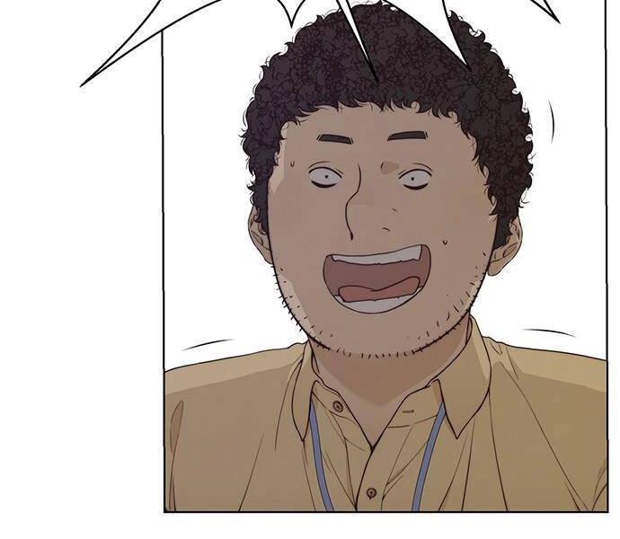 Người Đàn Ông Thực Thụ Chapter 69 - 112