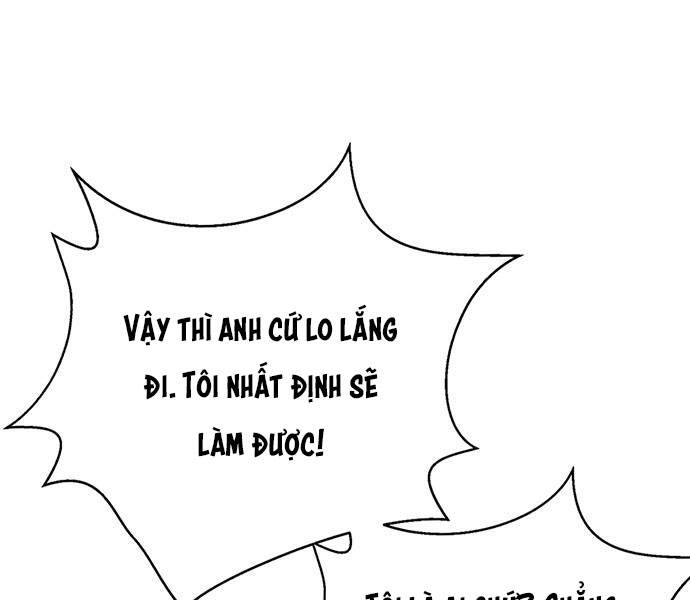 Người Đàn Ông Thực Thụ Chapter 69 - 113