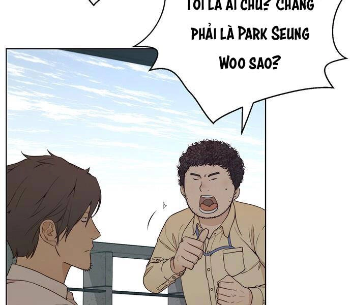 Người Đàn Ông Thực Thụ Chapter 69 - 114