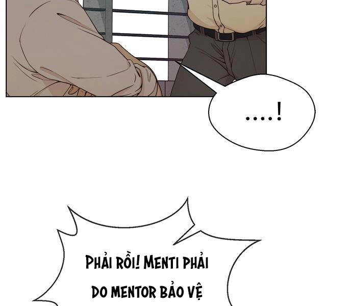 Người Đàn Ông Thực Thụ Chapter 69 - 115