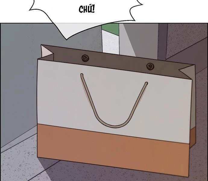 Người Đàn Ông Thực Thụ Chapter 69 - 116