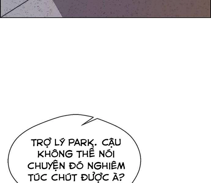 Người Đàn Ông Thực Thụ Chapter 69 - 117