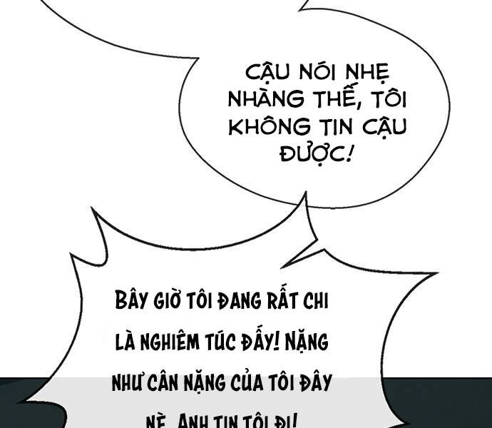 Người Đàn Ông Thực Thụ Chapter 69 - 118
