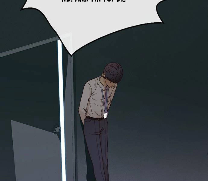 Người Đàn Ông Thực Thụ Chapter 69 - 119