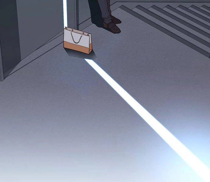 Người Đàn Ông Thực Thụ Chapter 69 - 120