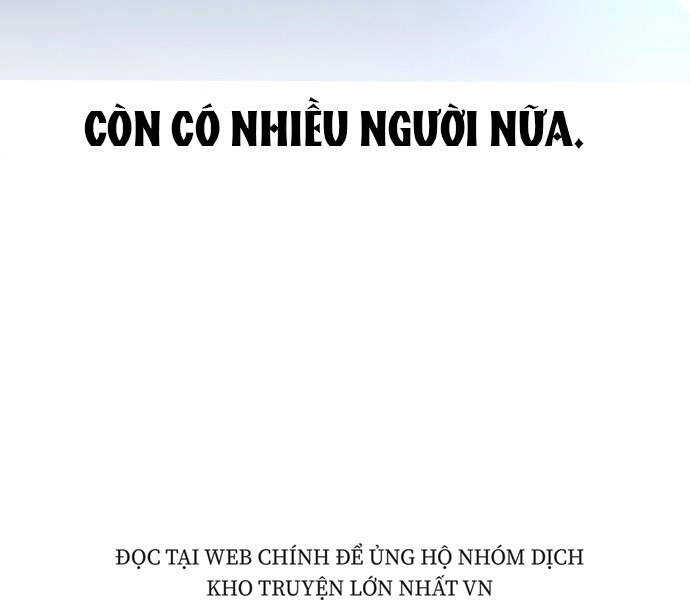 Người Đàn Ông Thực Thụ Chapter 69 - 121