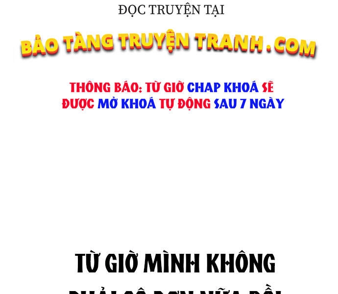 Người Đàn Ông Thực Thụ Chapter 69 - 122