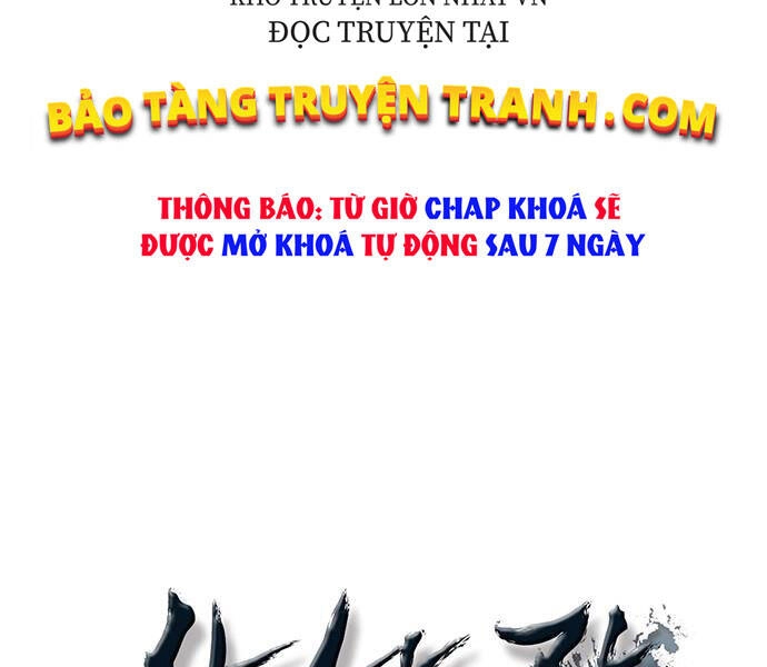 Người Đàn Ông Thực Thụ Chapter 69 - 127