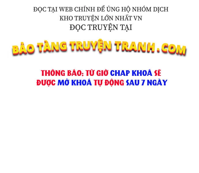 Người Đàn Ông Thực Thụ Chapter 69 - 129