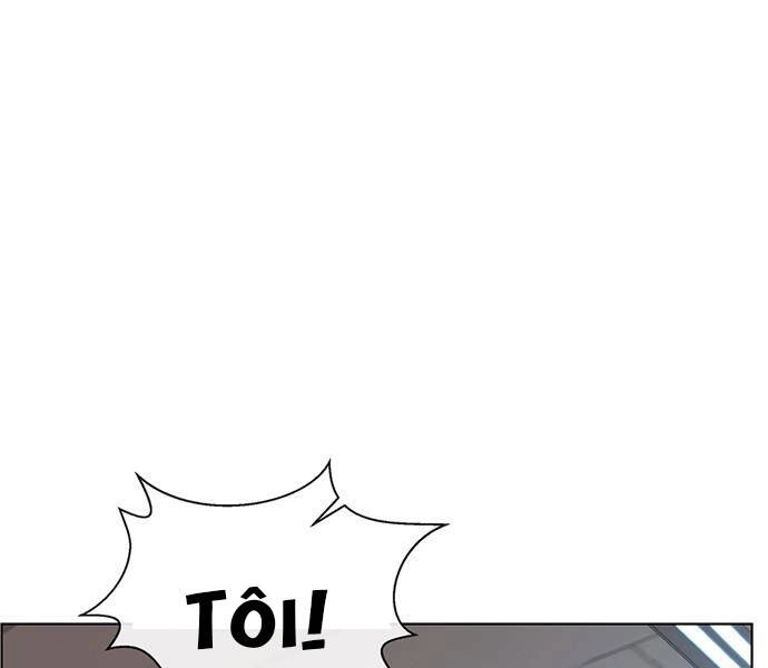 Người Đàn Ông Thực Thụ Chapter 69 - 130