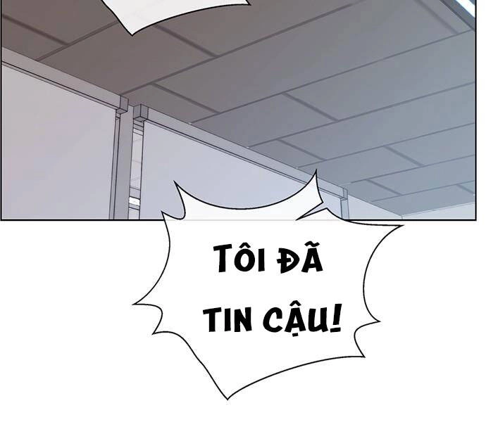 Người Đàn Ông Thực Thụ Chapter 69 - 131