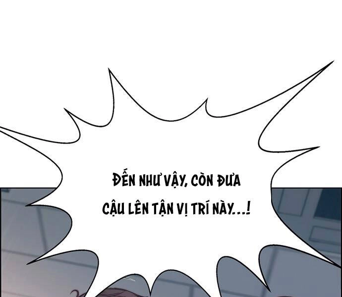 Người Đàn Ông Thực Thụ Chapter 69 - 133