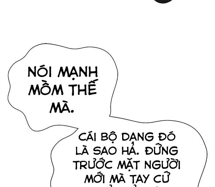 Người Đàn Ông Thực Thụ Chapter 69 - 135