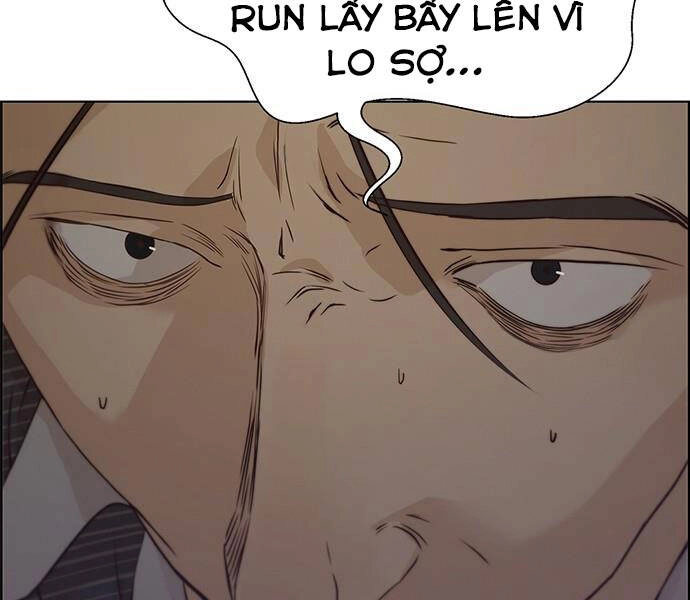 Người Đàn Ông Thực Thụ Chapter 69 - 136