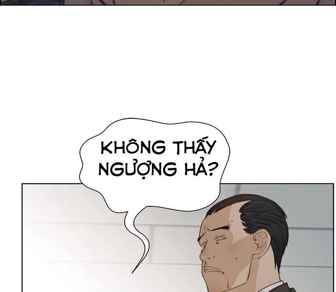 Người Đàn Ông Thực Thụ Chapter 69 - 137