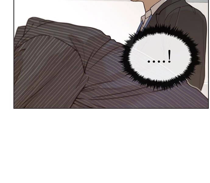 Người Đàn Ông Thực Thụ Chapter 69 - 138