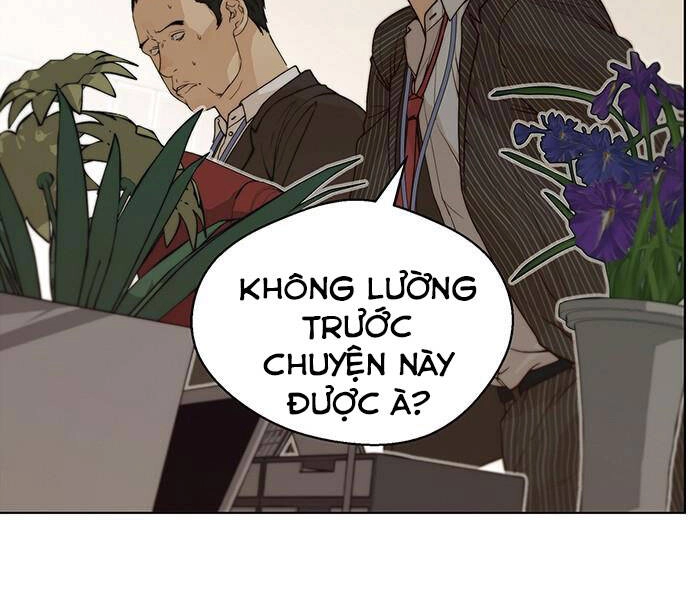 Người Đàn Ông Thực Thụ Chapter 69 - 140