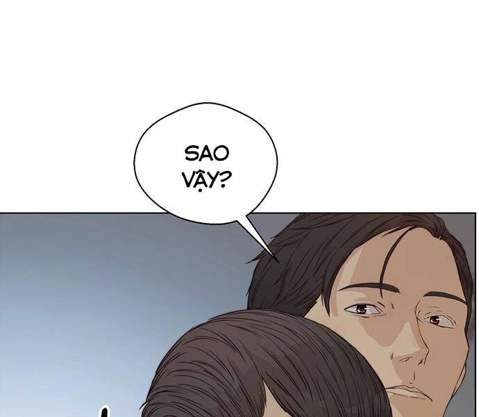 Người Đàn Ông Thực Thụ Chapter 69 - 141