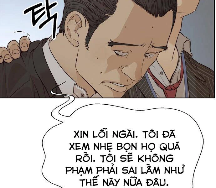 Người Đàn Ông Thực Thụ Chapter 69 - 142